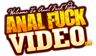 Anal Fuck Video logo